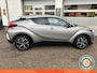Toyota C-HR / C-HR+ 1.8 Hybrid Executive Ultimate NAVI|CAMERA|STOELVERWARMING