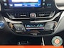 Toyota C-HR / C-HR+ 1.8 Hybrid Executive Ultimate NAVI|CAMERA|STOELVERWARMING