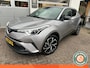 Toyota C-HR / C-HR+ 1.8 Hybrid Executive Ultimate NAVI|CAMERA|STOELVERWARMING