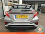 Toyota C-HR / C-HR+ 1.8 Hybrid Executive Ultimate NAVI|CAMERA|STOELVERWARMING
