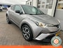 Toyota C-HR / C-HR+ 1.8 Hybrid Executive Ultimate NAVI|CAMERA|STOELVERWARMING