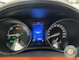 Toyota C-HR / C-HR+ 1.8 Hybrid Executive Ultimate NAVI|CAMERA|STOELVERWARMING