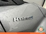 Toyota C-HR / C-HR+ 1.8 Hybrid Executive Ultimate NAVI|CAMERA|STOELVERWARMING