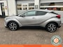 Toyota C-HR / C-HR+ 1.8 Hybrid Executive Ultimate NAVI|CAMERA|STOELVERWARMING