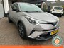 Toyota C-HR / C-HR+ 1.8 Hybrid Executive Ultimate NAVI|CAMERA|STOELVERWARMING