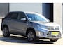 Suzuki Vitara 1.4 Boosterjet Select Smart Hybrid Rijklaarprijs! | 12 Maanden Garantie | Onderhoudsbeurt | Nieuwe APK | Mobiliteitservice |