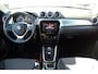 Suzuki Vitara 1.4 Boosterjet Select Smart Hybrid Rijklaarprijs! | 12 Maanden Garantie | Onderhoudsbeurt | Nieuwe APK | Mobiliteitservice |
