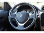 Suzuki Vitara 1.4 Boosterjet Select Smart Hybrid Rijklaarprijs! | 12 Maanden Garantie | Onderhoudsbeurt | Nieuwe APK | Mobiliteitservice |