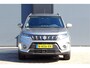 Suzuki Vitara 1.4 Boosterjet Select Smart Hybrid Rijklaarprijs! | 12 Maanden Garantie | Onderhoudsbeurt | Nieuwe APK | Mobiliteitservice |