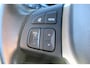 Suzuki Vitara 1.4 Boosterjet Select Smart Hybrid Rijklaarprijs! | 12 Maanden Garantie | Onderhoudsbeurt | Nieuwe APK | Mobiliteitservice |