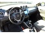 Suzuki Vitara 1.4 Boosterjet Select Smart Hybrid Rijklaarprijs! | 12 Maanden Garantie | Onderhoudsbeurt | Nieuwe APK | Mobiliteitservice |