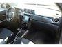 Suzuki Vitara 1.4 Boosterjet Select Smart Hybrid Rijklaarprijs! | 12 Maanden Garantie | Onderhoudsbeurt | Nieuwe APK | Mobiliteitservice |