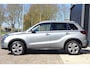 Suzuki Vitara 1.4 Boosterjet Select Smart Hybrid Rijklaarprijs! | 12 Maanden Garantie | Onderhoudsbeurt | Nieuwe APK | Mobiliteitservice |