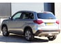 Suzuki Vitara 1.4 Boosterjet Select Smart Hybrid Rijklaarprijs! | 12 Maanden Garantie | Onderhoudsbeurt | Nieuwe APK | Mobiliteitservice |