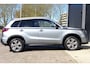 Suzuki Vitara 1.4 Boosterjet Select Smart Hybrid Rijklaarprijs! | 12 Maanden Garantie | Onderhoudsbeurt | Nieuwe APK | Mobiliteitservice |