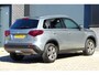 Suzuki Vitara 1.4 Boosterjet Select Smart Hybrid Rijklaarprijs! | 12 Maanden Garantie | Onderhoudsbeurt | Nieuwe APK | Mobiliteitservice |