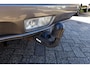 Suzuki Vitara 1.4 Boosterjet Select Smart Hybrid Rijklaarprijs! | 12 Maanden Garantie | Onderhoudsbeurt | Nieuwe APK | Mobiliteitservice |