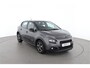 Citroën C3 1.2 PureTech S&S Origins |LW77686|
