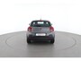 Citroën C3 1.2 PureTech S&S Origins |LW77686|