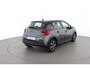 Citroën C3 1.2 PureTech S&S Origins |LW77686|