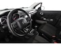 Citroën C3 1.2 PureTech S&S Origins |LW77686|