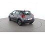 Citroën C3 1.2 PureTech S&S Origins |LW77686|