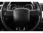 Citroën C3 1.2 PureTech S&S Origins |LW77686|
