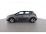 Citroën C3 1.2 PureTech S&S Origins |LW77686|