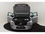 Volvo XC60 II T6 PLUG-IN HYBRID AWD ULTRA DARK EXECUTIVE ED. *HEICO SPECIAL BY VOLVO NIHAM!* -PANO.DAK|BOWERS&WILKINS|LUCHTVERING|GEVENT.LEDER+MASSAGE|HEAD-UP DISP.|22"VOSSEN|SELEC.LEVEL|HEICO.BODYKIT&SPORTUITLAAT