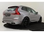 Volvo XC60 II T6 PLUG-IN HYBRID AWD ULTRA DARK EXECUTIVE ED. *HEICO SPECIAL BY VOLVO NIHAM!* -PANO.DAK|BOWERS&WILKINS|LUCHTVERING|GEVENT.LEDER+MASSAGE|HEAD-UP DISP.|22"VOSSEN|SELEC.LEVEL|HEICO.BODYKIT&SPORTUITLAAT