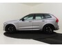 Volvo XC60 II T6 PLUG-IN HYBRID AWD ULTRA DARK EXECUTIVE ED. *HEICO SPECIAL BY VOLVO NIHAM!* -PANO.DAK|BOWERS&WILKINS|LUCHTVERING|GEVENT.LEDER+MASSAGE|HEAD-UP DISP.|22"VOSSEN|SELEC.LEVEL|HEICO.BODYKIT&SPORTUITLAAT
