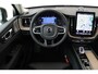 Volvo XC60 II T6 PLUG-IN HYBRID AWD ULTRA DARK EXECUTIVE ED. *HEICO SPECIAL BY VOLVO NIHAM!* -PANO.DAK|BOWERS&WILKINS|LUCHTVERING|GEVENT.LEDER+MASSAGE|HEAD-UP DISP.|22"VOSSEN|SELEC.LEVEL|HEICO.BODYKIT&SPORTUITLAAT
