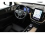 Volvo XC60 II T6 PLUG-IN HYBRID AWD ULTRA DARK EXECUTIVE ED. *HEICO SPECIAL BY VOLVO NIHAM!* -PANO.DAK|BOWERS&WILKINS|LUCHTVERING|GEVENT.LEDER+MASSAGE|HEAD-UP DISP.|22"VOSSEN|SELEC.LEVEL|HEICO.BODYKIT&SPORTUITLAAT