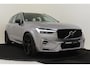 Volvo XC60 II T6 PLUG-IN HYBRID AWD ULTRA DARK EXECUTIVE ED. *HEICO SPECIAL BY VOLVO NIHAM!* -PANO.DAK|BOWERS&WILKINS|LUCHTVERING|GEVENT.LEDER+MASSAGE|HEAD-UP DISP.|22"VOSSEN|SELEC.LEVEL|HEICO.BODYKIT&SPORTUITLAAT