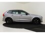 Volvo XC60 II T6 PLUG-IN HYBRID AWD ULTRA DARK EXECUTIVE ED. *HEICO SPECIAL BY VOLVO NIHAM!* -PANO.DAK|BOWERS&WILKINS|LUCHTVERING|GEVENT.LEDER+MASSAGE|HEAD-UP DISP.|22"VOSSEN|SELEC.LEVEL|HEICO.BODYKIT&SPORTUITLAAT