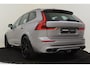 Volvo XC60 II T6 PLUG-IN HYBRID AWD ULTRA DARK EXECUTIVE ED. *HEICO SPECIAL BY VOLVO NIHAM!* -PANO.DAK|BOWERS&WILKINS|LUCHTVERING|GEVENT.LEDER+MASSAGE|HEAD-UP DISP.|22"VOSSEN|SELEC.LEVEL|HEICO.BODYKIT&SPORTUITLAAT