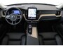Volvo XC60 II T6 PLUG-IN HYBRID AWD ULTRA DARK EXECUTIVE ED. *HEICO SPECIAL BY VOLVO NIHAM!* -PANO.DAK|BOWERS&WILKINS|LUCHTVERING|GEVENT.LEDER+MASSAGE|HEAD-UP DISP.|22"VOSSEN|SELEC.LEVEL|HEICO.BODYKIT&SPORTUITLAAT