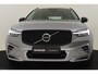 Volvo XC60 II T6 PLUG-IN HYBRID AWD ULTRA DARK EXECUTIVE ED. *HEICO SPECIAL BY VOLVO NIHAM!* -PANO.DAK|BOWERS&WILKINS|LUCHTVERING|GEVENT.LEDER+MASSAGE|HEAD-UP DISP.|22"VOSSEN|SELEC.LEVEL|HEICO.BODYKIT&SPORTUITLAAT