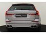 Volvo XC60 II T6 PLUG-IN HYBRID AWD ULTRA DARK EXECUTIVE ED. *HEICO SPECIAL BY VOLVO NIHAM!* -PANO.DAK|BOWERS&WILKINS|LUCHTVERING|GEVENT.LEDER+MASSAGE|HEAD-UP DISP.|22"VOSSEN|SELEC.LEVEL|HEICO.BODYKIT&SPORTUITLAAT