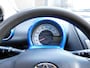 Toyota Aygo 1.0-12V Access 4-SEIZOENEN BANDEN! BLUETOOTH! AIRCO! LM VELGEN!