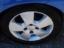 Toyota Aygo 1.0-12V Access 4-SEIZOENEN BANDEN! BLUETOOTH! AIRCO! LM VELGEN!