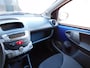 Toyota Aygo 1.0-12V Access 4-SEIZOENEN BANDEN! BLUETOOTH! AIRCO! LM VELGEN!