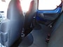 Toyota Aygo 1.0-12V Access 4-SEIZOENEN BANDEN! BLUETOOTH! AIRCO! LM VELGEN!