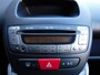 Toyota Aygo 1.0-12V Access 4-SEIZOENEN BANDEN! BLUETOOTH! AIRCO! LM VELGEN!