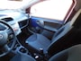 Toyota Aygo 1.0-12V Access 4-SEIZOENEN BANDEN! BLUETOOTH! AIRCO! LM VELGEN!