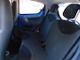 Toyota Aygo 1.0-12V Access 4-SEIZOENEN BANDEN! BLUETOOTH! AIRCO! LM VELGEN!