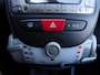 Toyota Aygo 1.0-12V Access 4-SEIZOENEN BANDEN! BLUETOOTH! AIRCO! LM VELGEN!
