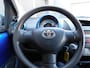Toyota Aygo 1.0-12V Access 4-SEIZOENEN BANDEN! BLUETOOTH! AIRCO! LM VELGEN!