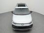 Volkswagen Tayron R-Line Edition 1.5 eHybrid 272 PK | Trekhaak | 360 Camera | Panorama | Head Up | Black Style | LED Matrix | Travel Assist | Stuur en Stoelverwarming | 20 inch