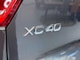 Volvo XC40 2.0 T4 Inscription Scandinavische luxe in zijn puurste vorm